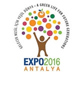 Expo Antalya